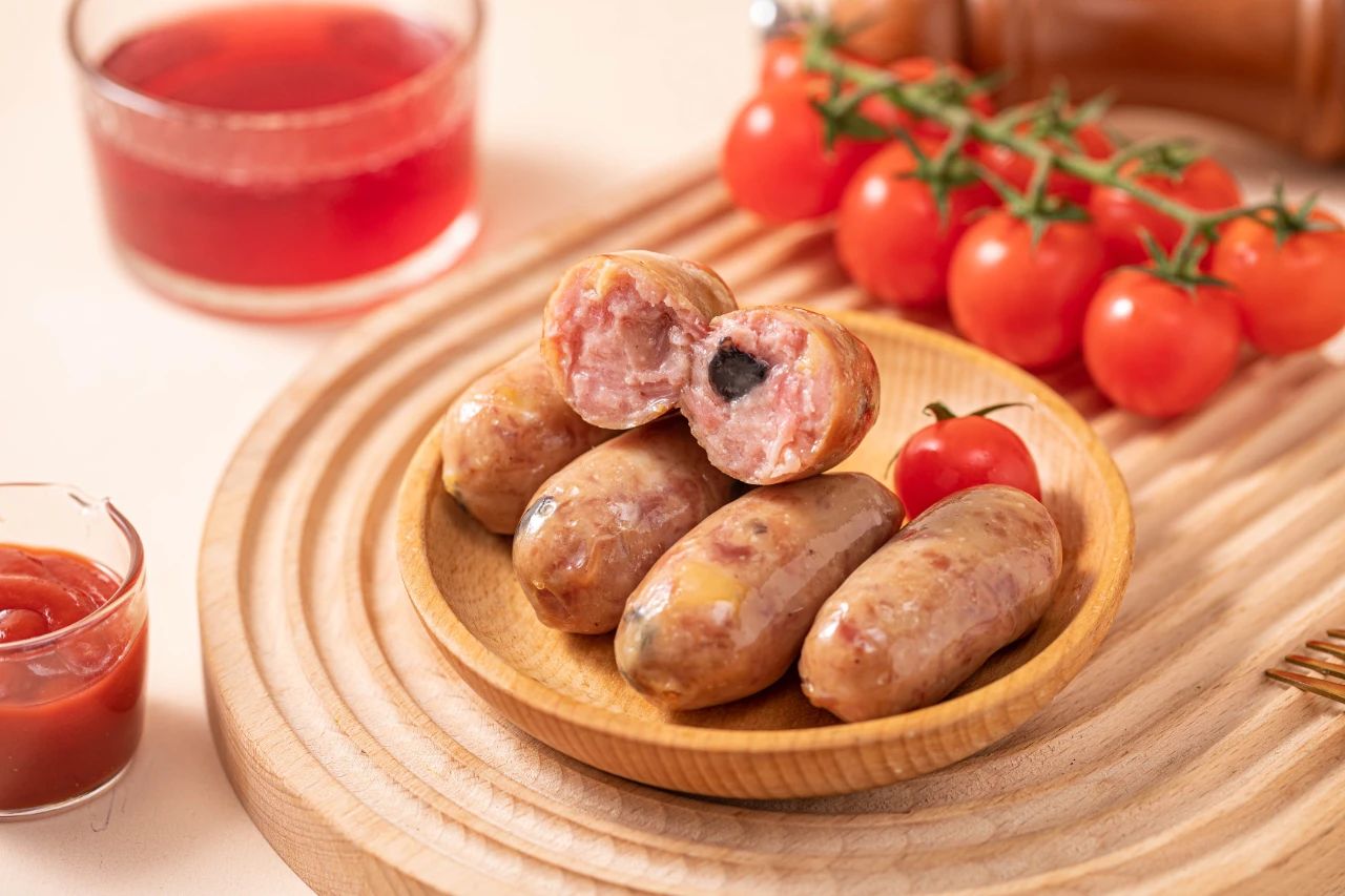 1742797301875456.jpg fb3df2e2aeaeb3851584379fc7e15c72.jpg